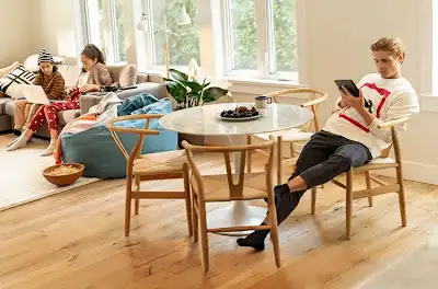 4 простых совета, как обезопасить детей в интернете