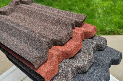 Replace Your Entire Roof in As Little As 1 Day!