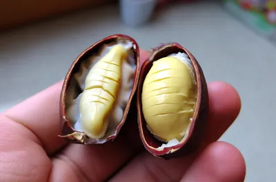 If You Have Diabetes, Read This Before It's Removed!