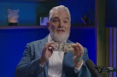 If You Can Spare $500 Before This Summer a Former Tech Exec Has One Pick