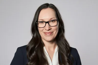 Women in Davenport Are Open to New Connections