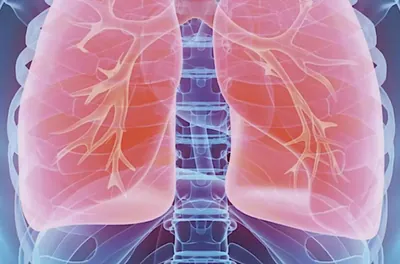 Mucus in Lungs? Do This if You Feel Breathlessness (Watch Now)