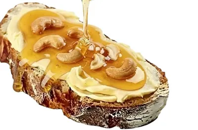 Honey: The Greatest Enemy of Memory Loss (See How to Use It)