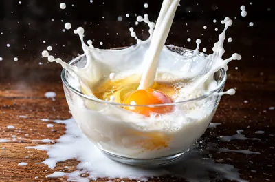 Neurologists Warn: Alzheimer's Linked to This Food Millions Eat Daily