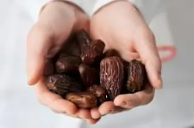 Endocrinologist: 2 Common Foods Are Spiking Your Blood Sugar Daily (Watch Video)