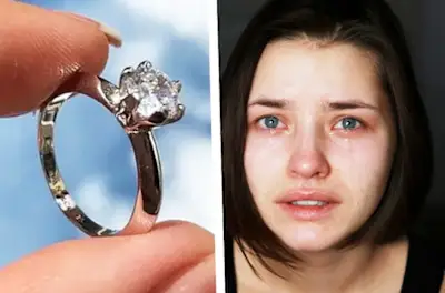 Busy philipps engagement ring shop