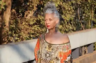 Jean Speegle Howard Actress Paige Howard Wikiwand