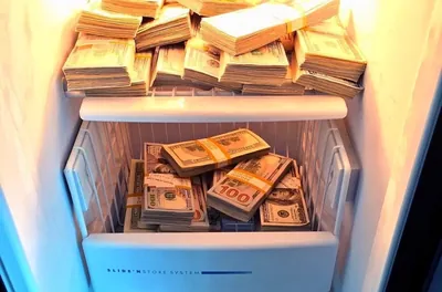 If You Have More Than $1,000 in Your Checking Account, Make These 6 Moves