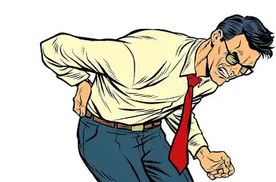 Уролог: сделайте это немедленно, если у вас увеличена простата (смотреть)