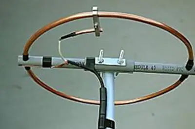 В 12 раз эффективнее солнечных панелей? Изобретение выживальщика покорило страну