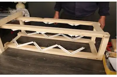 В 12 раз эффективнее солнечных панелей? Изобретение выживальщика покорило страну