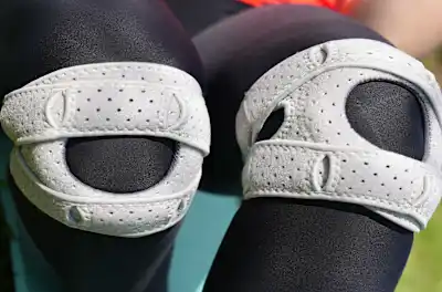 Nike at527 shop