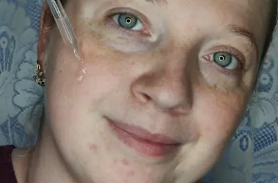 Mee Yung's Instagram, Twitter & Facebook on IDCrawl