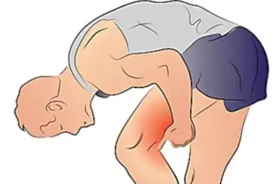 Уролог: сделайте это немедленно, если у вас увеличена простата (это очень хорошо сработало)