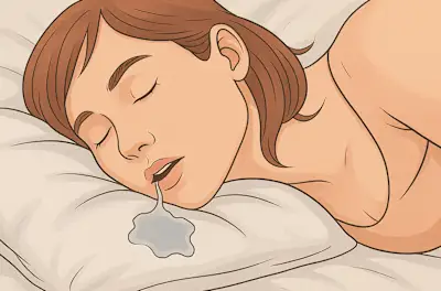 דום נשימה בשינה: הכרית הגאונית שכבשה את IL