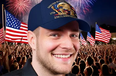This Year's Must-Have Hat is Almost Sold Out!
