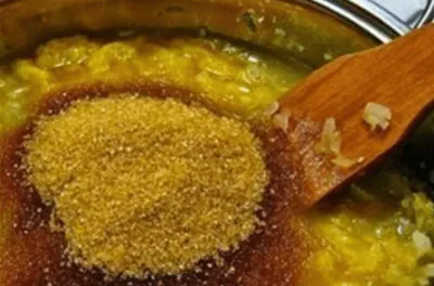 Parasitologist: One Teaspoon Kills All Parasites in Your Body!