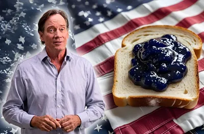 Kevin Sorbo: Best Ways to Drain Lymph Fluid in Ankles & Legs (Try This)