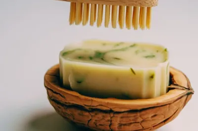 Dentists Can't Explain How This Mineral Rebuilds Gums and Teeth So Fast (Watch)