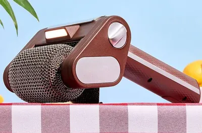 23 Ridiculously Cool Gadgets You'll Want to Buy Immediately