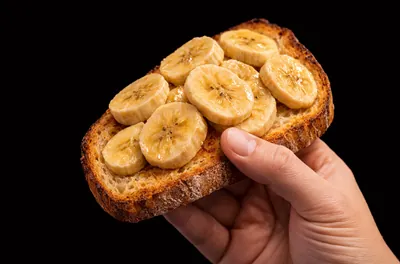Neurologists: Stop Eating This Breakfast Food - New Link to Alzheimer's