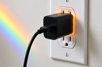A Simple Tip to Cut Your Electric Bill (Try Tonight)