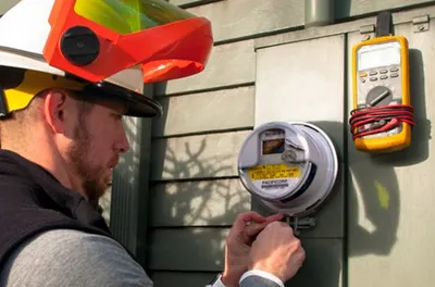 The Common Mistake That Doubles Your Electricity Bill