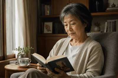 Cognitive Decline Has Been Tied to This Common Breakfast - Do You Have It Daily?
