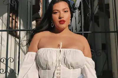 Вещи, которые носят женщины и которые сводят мужчин с ума