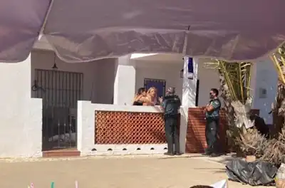 Contrabandistas drogan y trafican niños a EEUU haciéndose pasar por sus padres, advierte la Patrulla Fronteriza – San Diego Union-Tribune