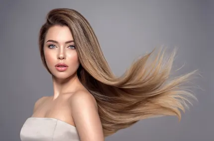 Cost of Hair Transplant in the Us May Surprise You