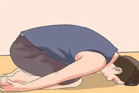 A Simple Method to Reduce Neuropathy (Watch)