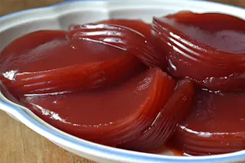 Heart Surgeon: Simple Method Removes 93% of Artery Plaque