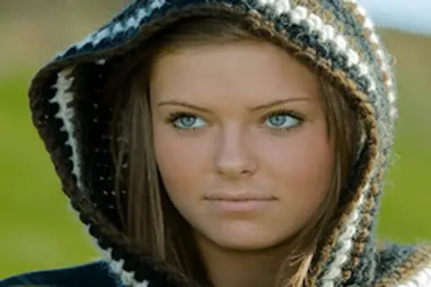 Locate Almost Anyone by Entering Their Name (It's Addicting)