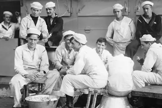 9 Kinds of Ancestors You Could Find on Your Family Tree