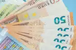Interede Group PLC, чтобы объявить о ежегодных финансовых результатах и презентации инвесторов -инвесторов Interede Group PLC, чтобы объявить о ежегодных финансовых результатах и презентации инвесторов -инвесторов