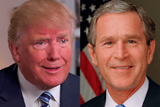 The Smartest US Presidents, Ranked