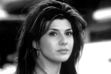 She Never Got Married, and Now We Know Why