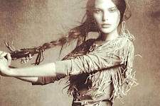 29 Rare Photos Not Suitable for History Books