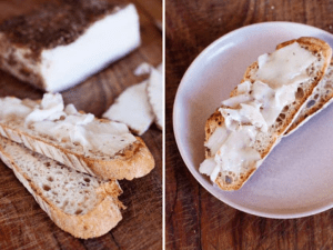 25 Unique Foods You Can't Miss out on Trying at Least One Time